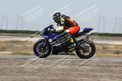 media/May-26-2025-Lets Ride (Mon) [[3bf1de1d65]]/A Group/12pm (Wheelie Bump)/
